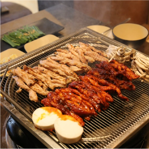 메뉴 사진 7