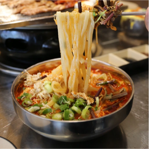 메뉴 사진 3