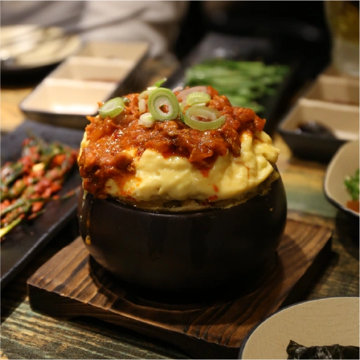 메뉴 사진 4