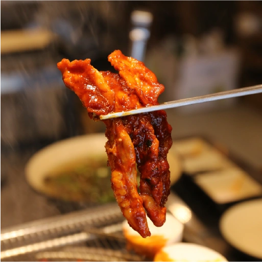 메뉴 사진 9