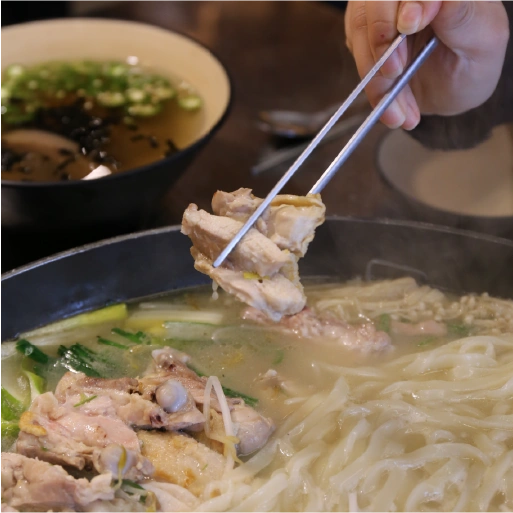 메뉴 사진 5