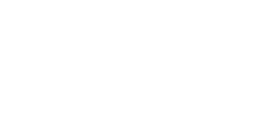 수익률 30!