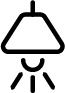 아이콘