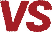 vs