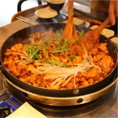 메뉴 사진 10