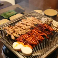 메뉴 사진 7