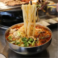 메뉴 사진 3