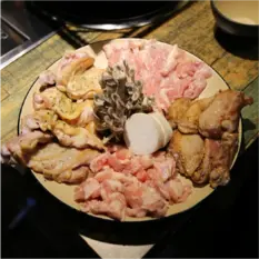 메뉴 사진 8