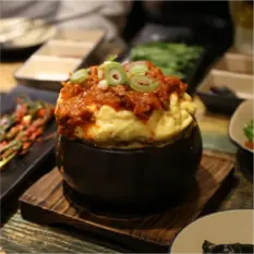 메뉴 사진 4