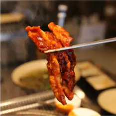 메뉴 사진 9
