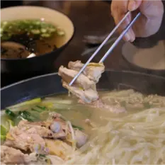 메뉴 사진 5