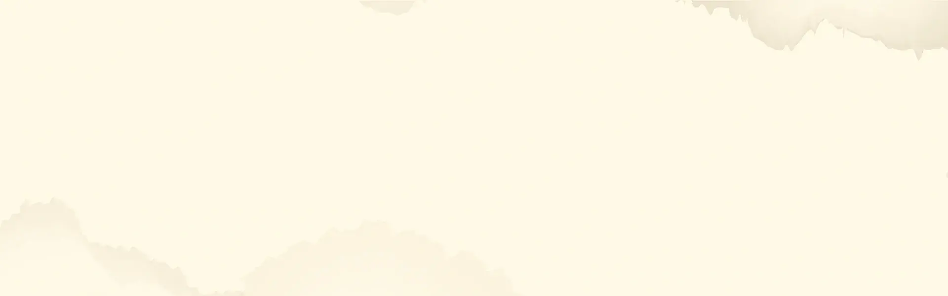 배경 이미지