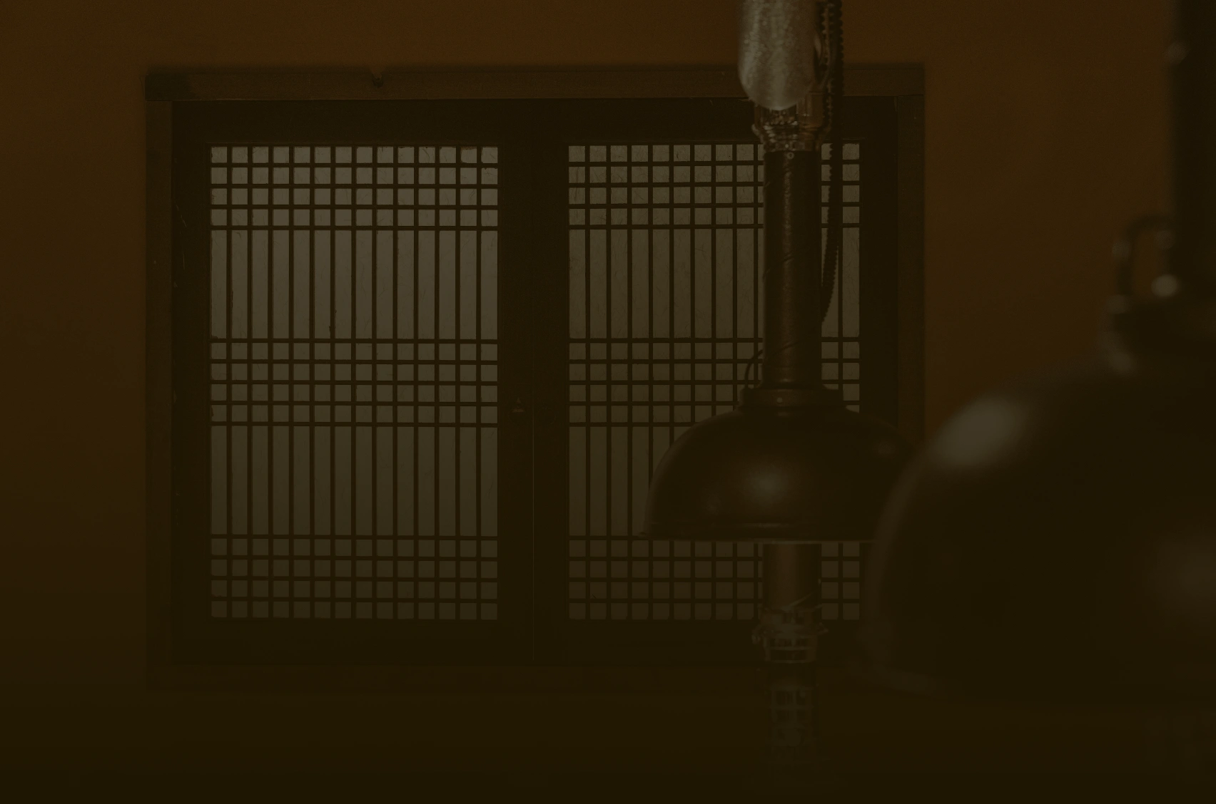 배경 이미지
